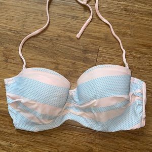 Aerie Bikini Top